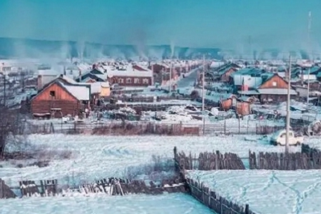 лк100