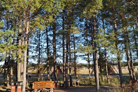 姓韩男宝宝怎么起100分名字