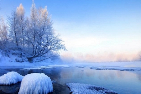 姓苏男孩子如何起100分名字