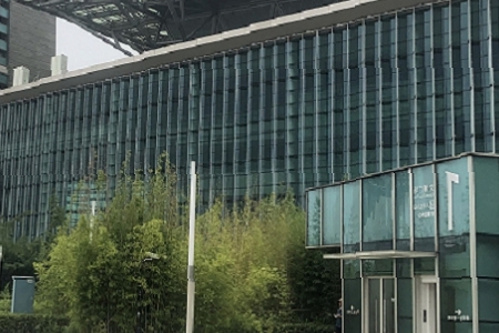 姓田男宝宝怎么起100分名字