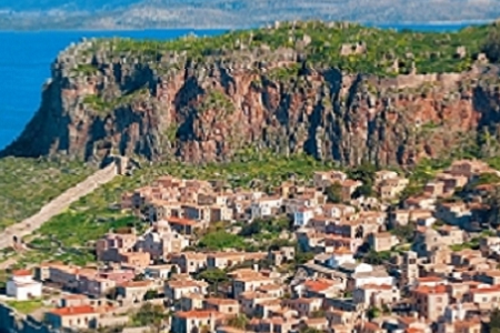 պкȡ100