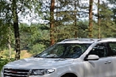 б100ȡȫ