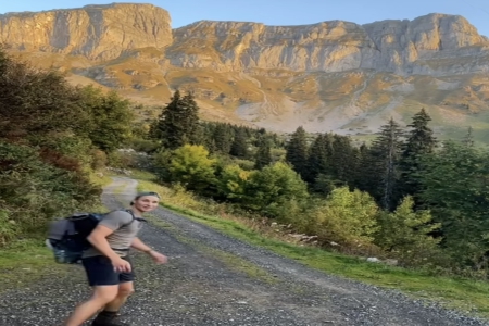 ɵŮ100