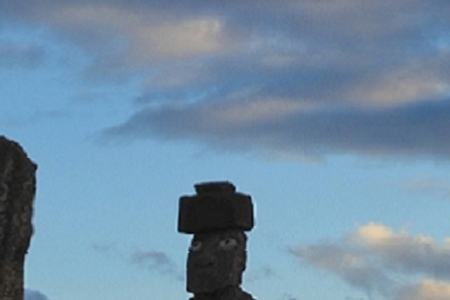 Ů100