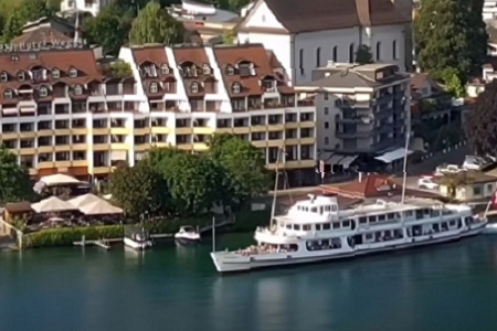 ͵Ůȡ100