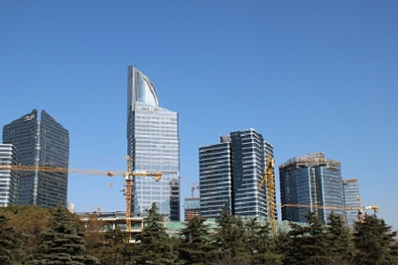 Ů100ȫ