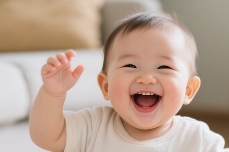 �շ���к������к���