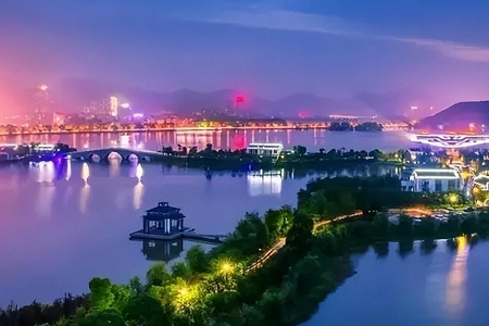 斗罗大陆好听网名女生简单气质