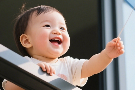 Ů����ȡ��100���ս�