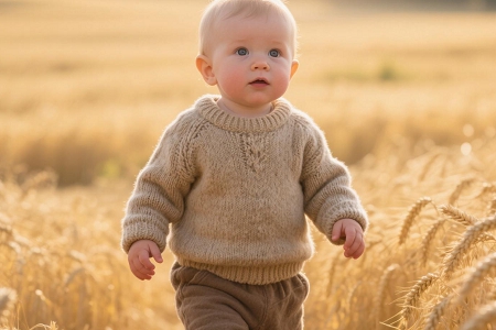 带萁字怎么起名