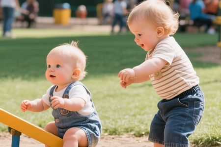 ��������ô����