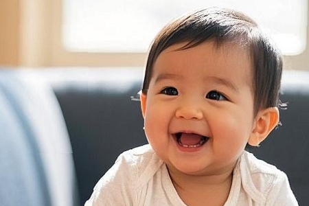 ��������ô����