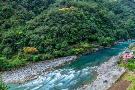 ����ȱ��ȡ��˾����