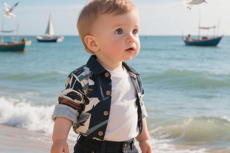 ���մ�ˮ���к�����