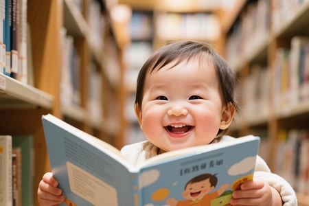 ��о����ô����