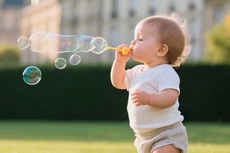 ʷ���к�100��������