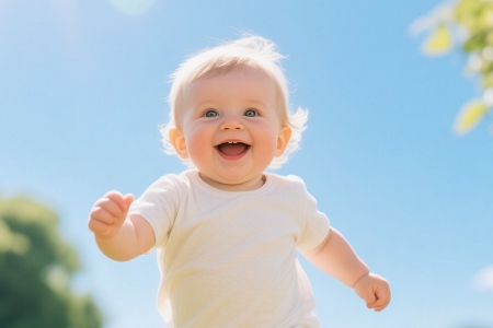 ��������ô����