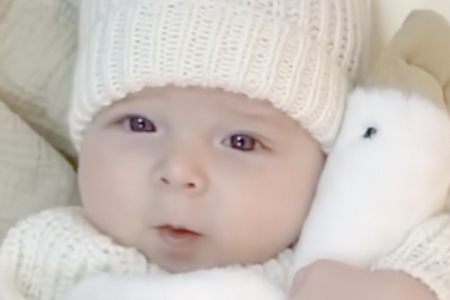 ��������ô����