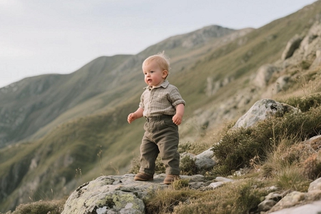 ��������ô����