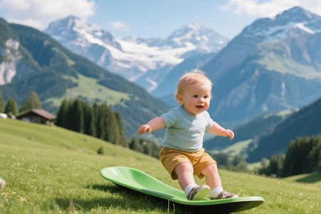 ��������ô����