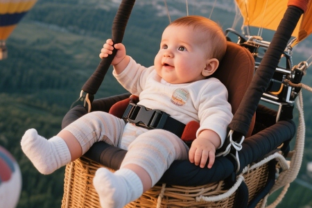 �����б���������100������