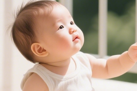 姓顾女宝宝怎么起100分名字