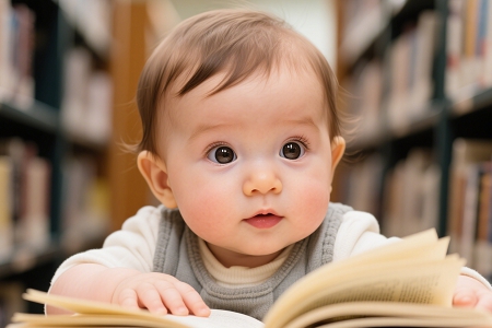 �����������к����ִ�ȫ