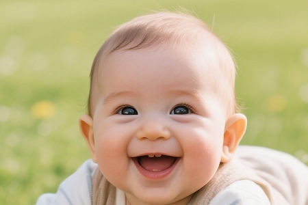 带焱字怎么起名