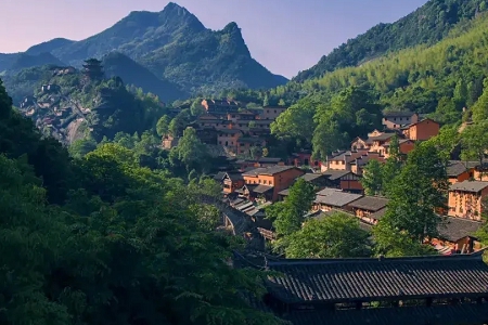 最强追逐唯美清新淡雅的网名