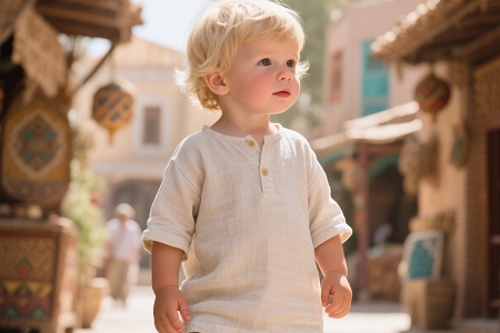 带超字怎么起名