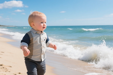 今年女孩取名姜姓