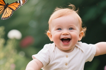 ´øÔµ×ÖÔõôÆðÃû