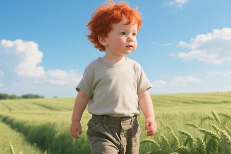 侯姓男宝宝100分起名字大全