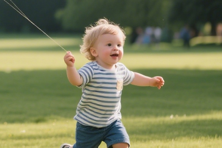 ����Ů��100������