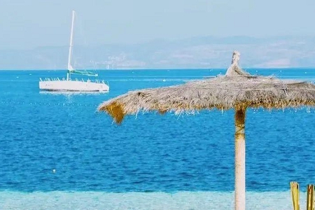 ע�ṫ˾������ȫ