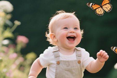 2025年10月份出生的宝宝取名