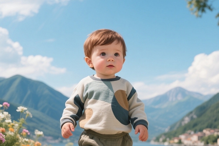 属蛇的好听的女孩名字