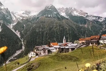 英雄联盟手游意境美到极致的名字