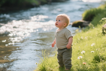 2025����������Ů����