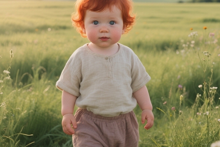 �����б�����ô��100������