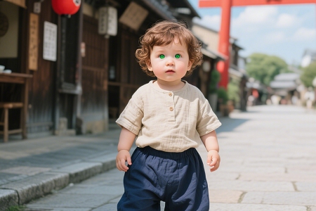 ȡ����ȫ����Ů��