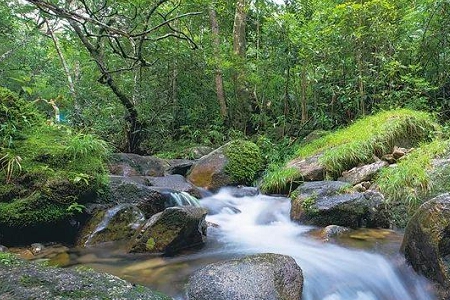 �����ļ�����˾����