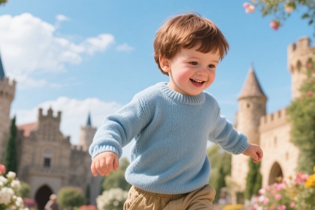 姓孟的女宝宝100分名字 姓孟的女宝宝100分名字