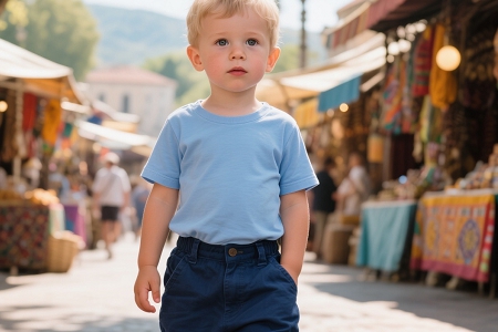 ÐÕÍõ´øî£×ÖµÄÄк¢Ãû×Ö