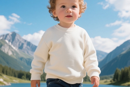 平安健康又吉利的名字大全 平安健康又吉利的名字大全