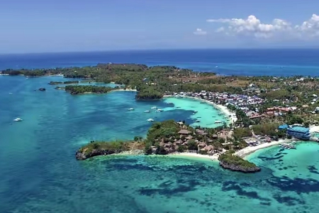 穿越火线冷门且高级的网名 穿越火线冷门且高级的网名