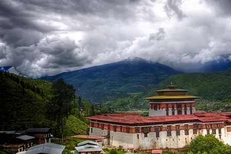 农业发展有限公司名字 农业发展有限公司名字