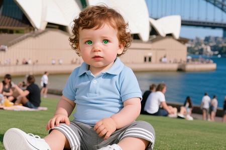 姓陈单字名字排行榜