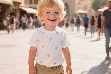 万姓男孩100分名字 万姓男孩100分名字