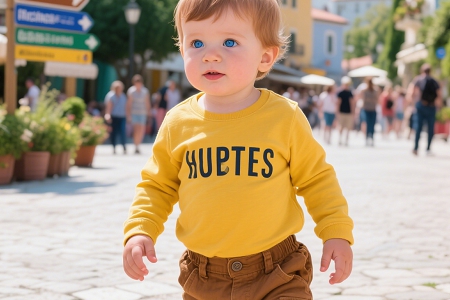 万姓女孩子100分起名 万姓女孩子100分起名